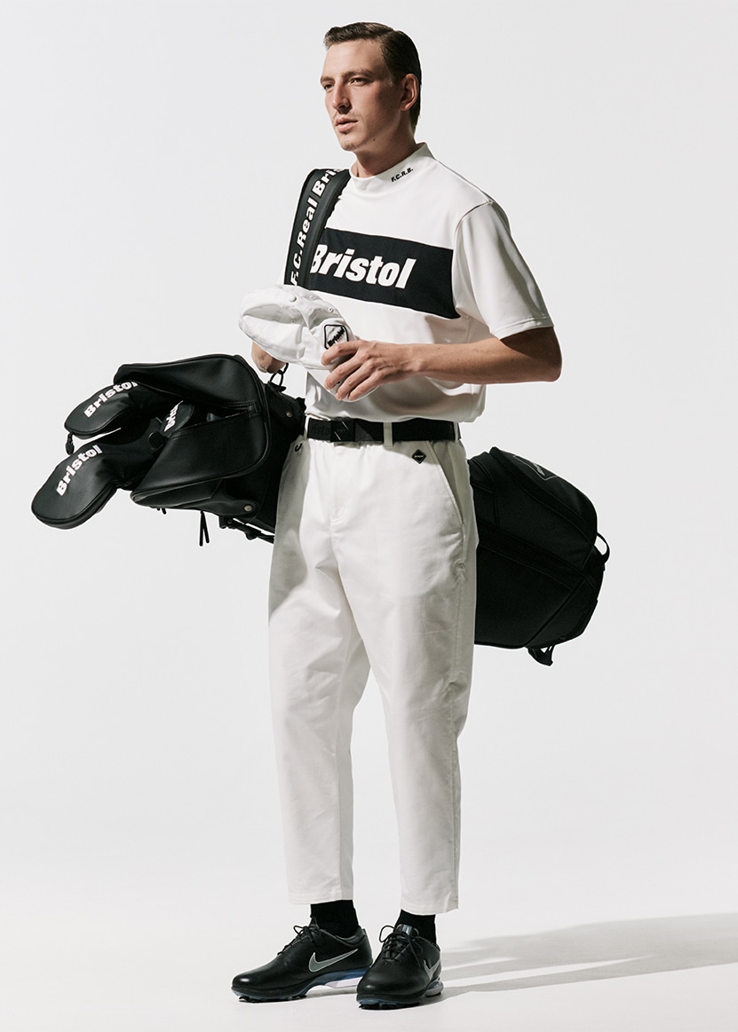 SOPH. | F.C.Real Bristol 2022 S/S COLLECTION