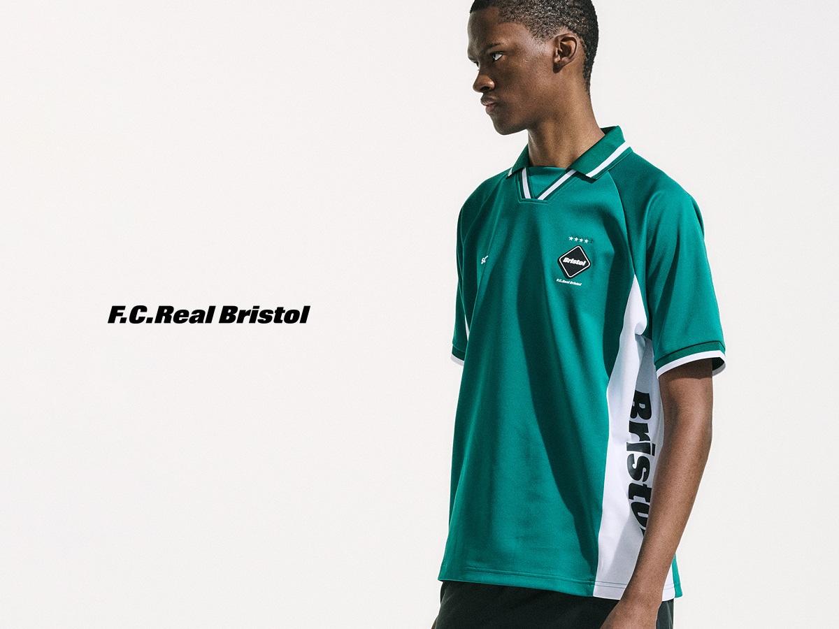 F.C.Real Bristol TRAINING S/S TOP\u0026SHORTS | tspea.org