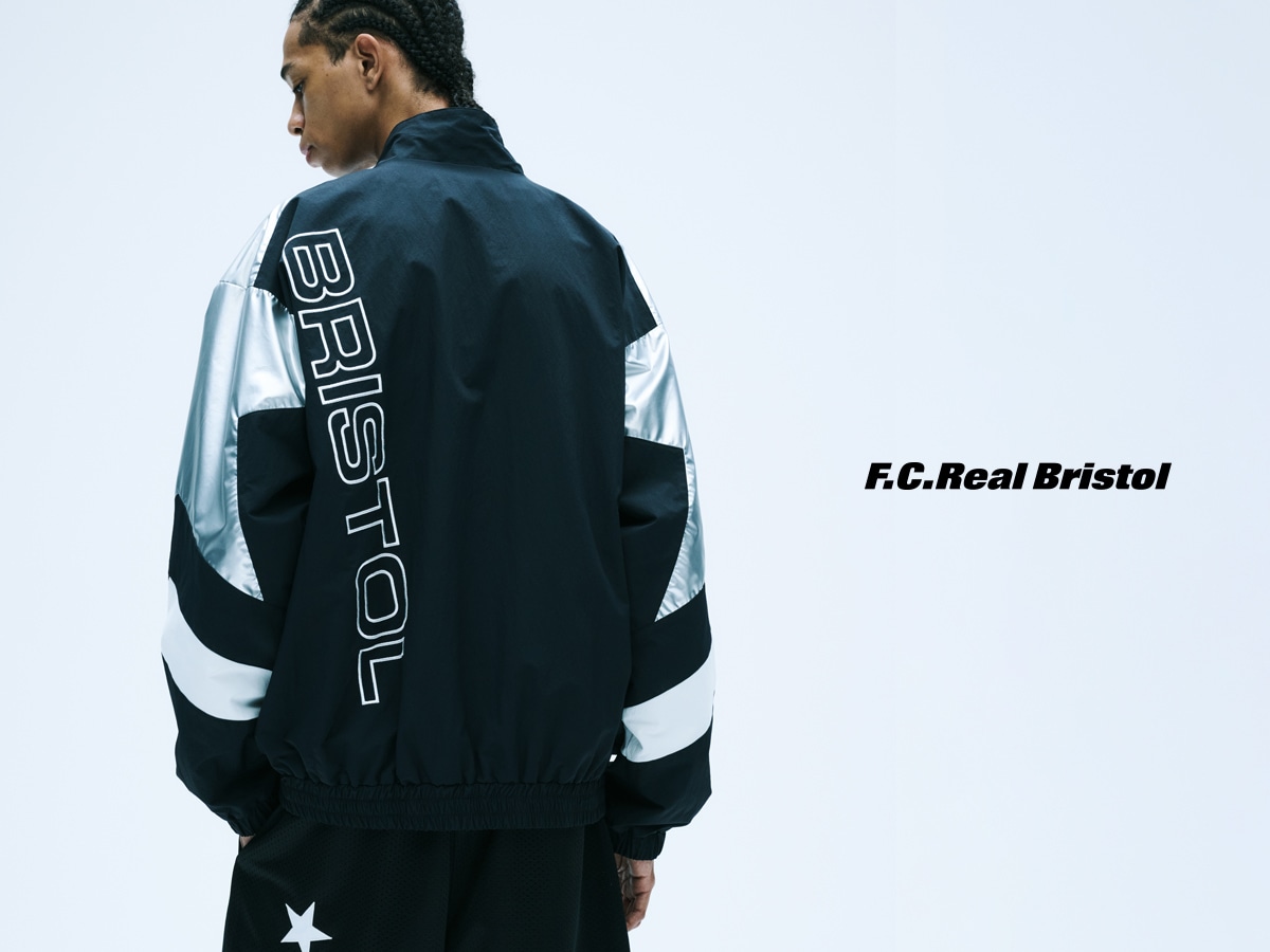 SOPH. | F.C.Real Bristol