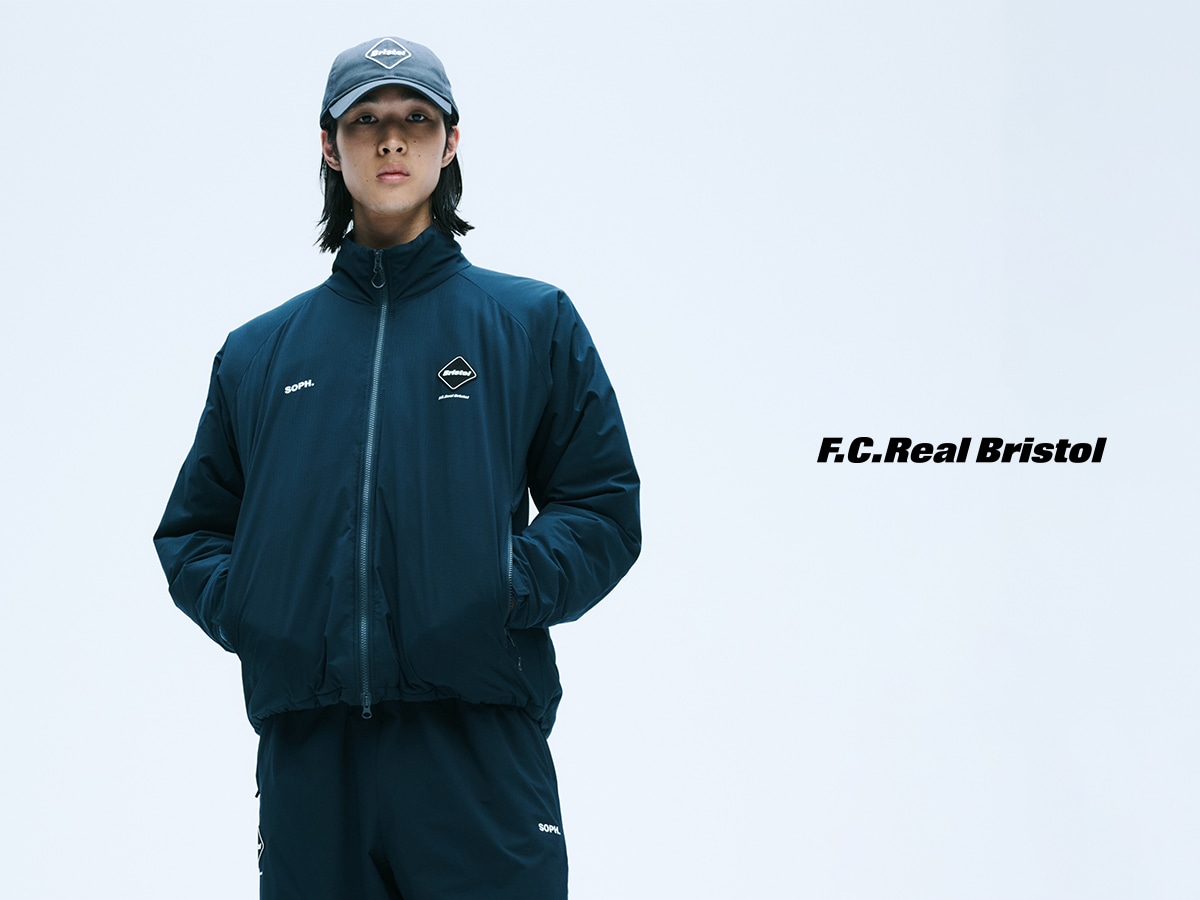 SOPH. | F.C.Real Bristol