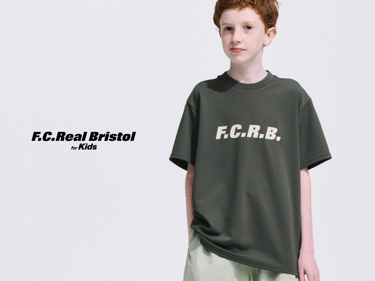 SOPH. | F.C.Real Bristol for Kids: