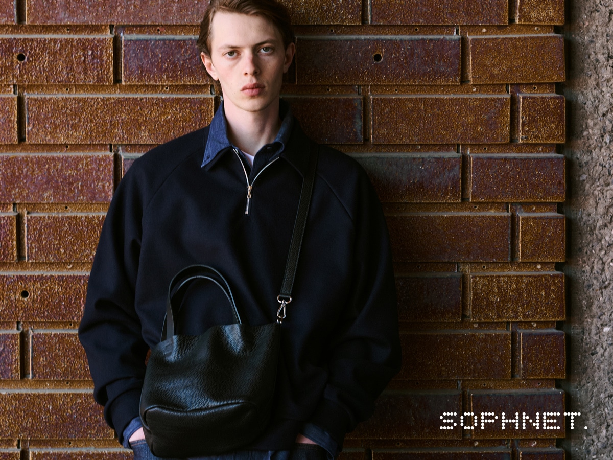 SOPH. | SOPHNET.