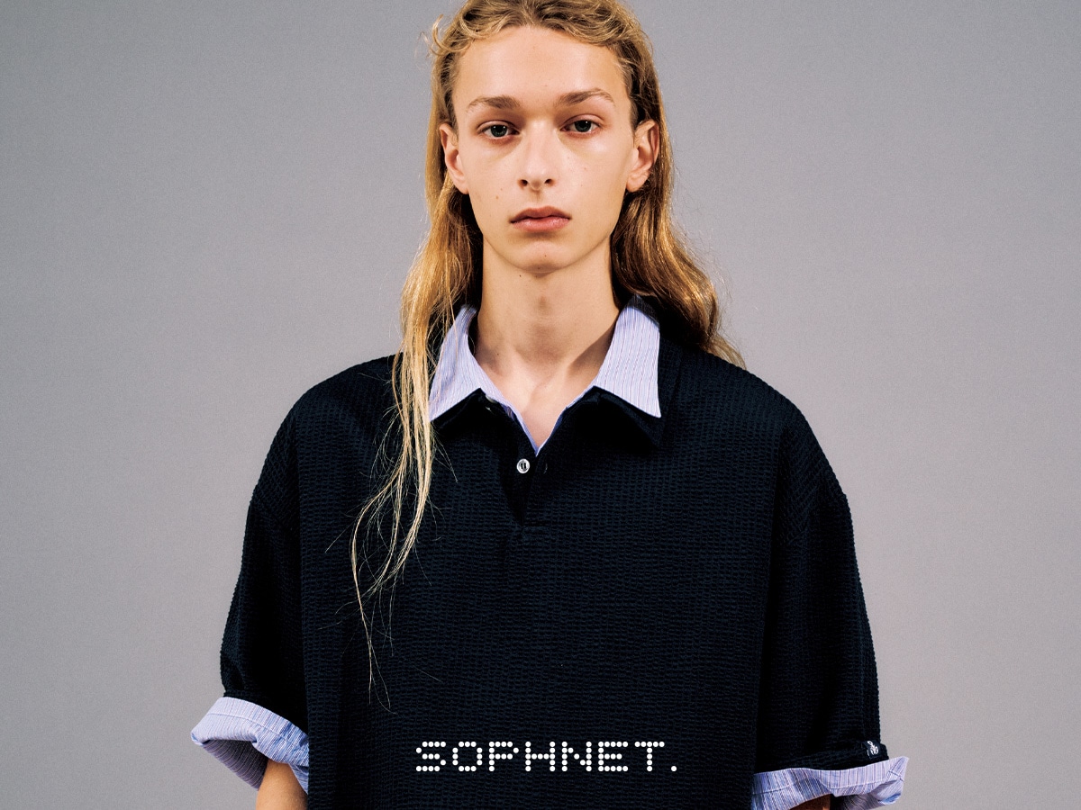 SOPH. | SOPHNET.