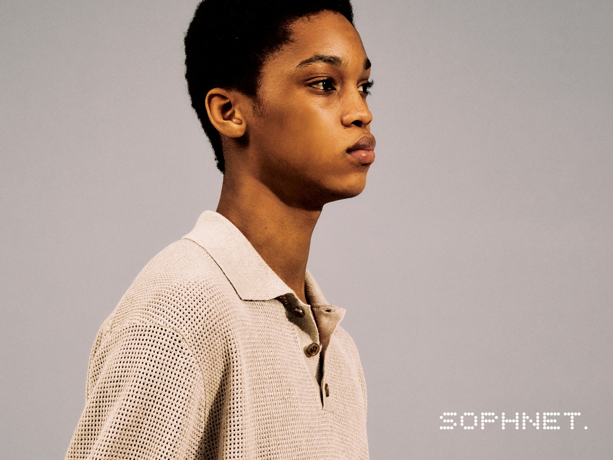 SOPH. | SOPHNET.