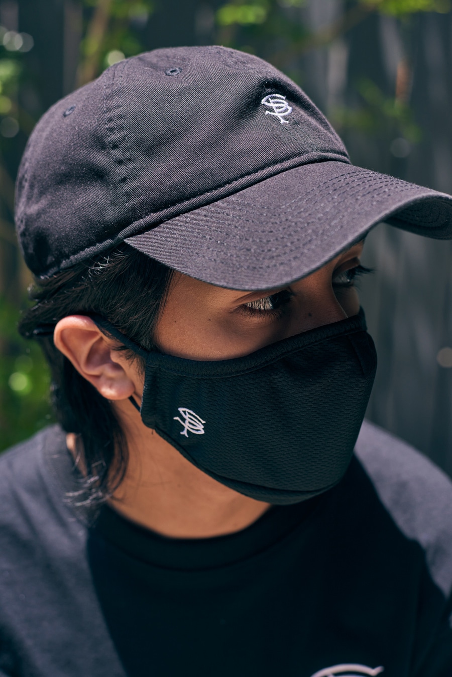 FCRB ペラフィネ コラボ ニューエラ NEW ERA SOPH. キャップ | www